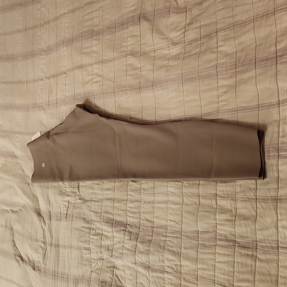 Glow Up SHR Tight - Picture 4 of 14